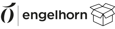 Engelhorn